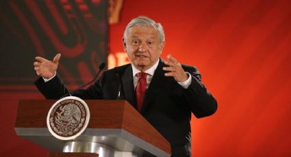 Confirma AMLO detenidos por masacre en Reynosa