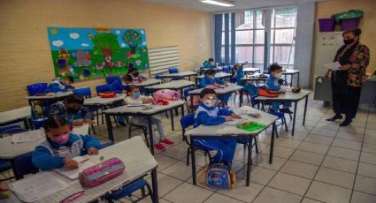 Calendario Escolar 2021-2022: Puentes, vacaciones y días inhábiles, aquí te decimos