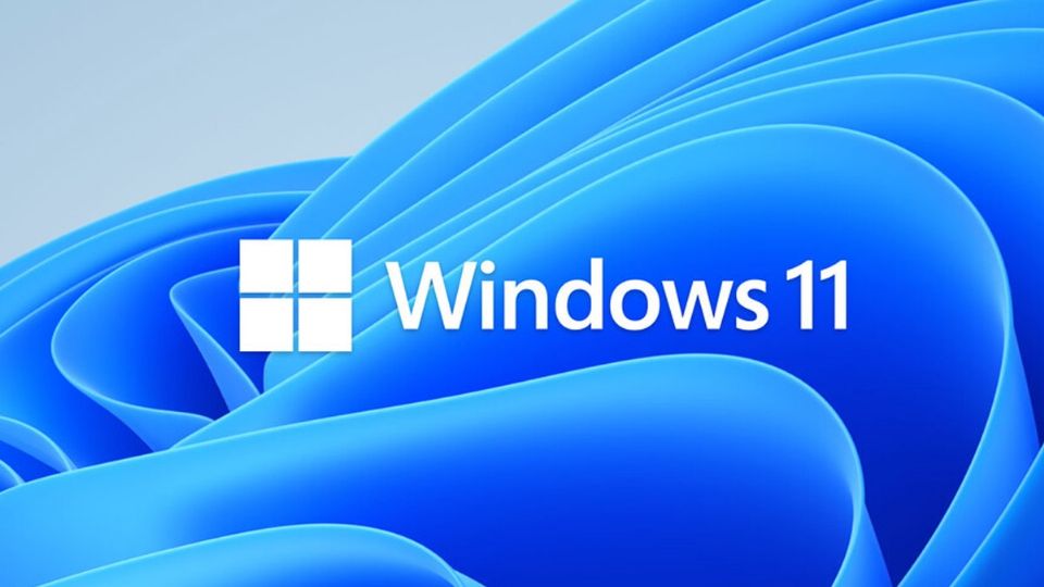 Fue durante este jueves que en la presentación de Microsoft se dio a conocer el nuevo Windows 11