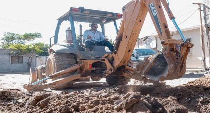 Pierde millones Nuevo Laredo al abandonar obras