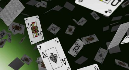 Cómo se juega al Blackjack en un casino online