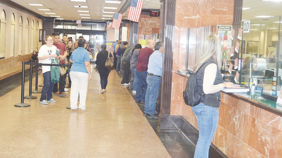 Este 30 de junio vence el plazo para pagar el predial sin onerosos recargos.