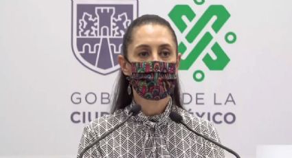 ÚLTIMA HORA: Semáforo Verde para la CDMX: Claudia Sheinbaum, ¿Qué implica?