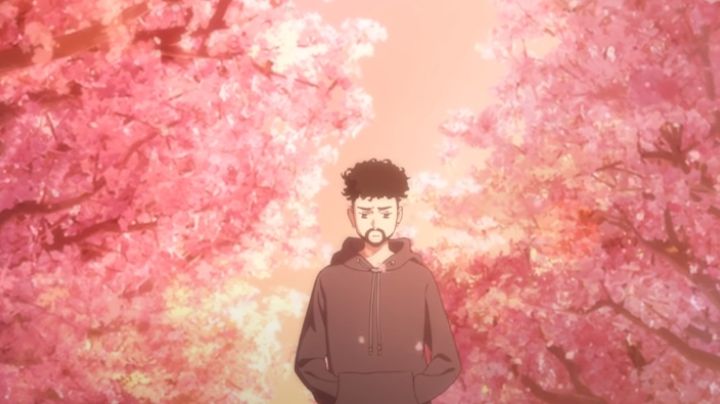 ¿Ya escuchaste la nueva canción de BAD BUNNY? Esto significa "YONAGUNI"