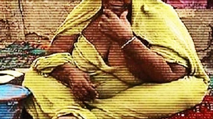 Conoce en qué país obligan a las mujeres a engordar para encontrar esposo