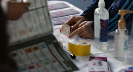 Elecciones México 2021: medidas sanitarias, horarios y claves para votar seguro