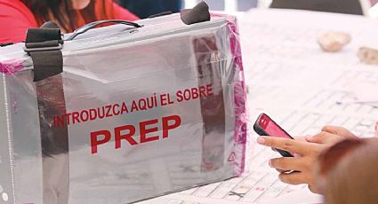 Elecciones 2021: ¿Dónde y a qué hora se pueden consultar los resultados?