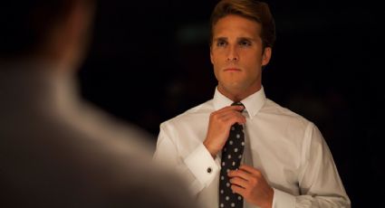 Luis Miguel, la serie: Esto cobró Diego Boneta por la segunda temporada