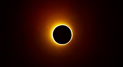 Mitos y realidades del ECLIPSE SOLAR: ¿Se desmayan las cabras y baja la temperatura?