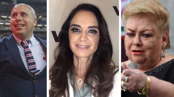Así les fue a las celebridades que buscaban puestos de elección popular