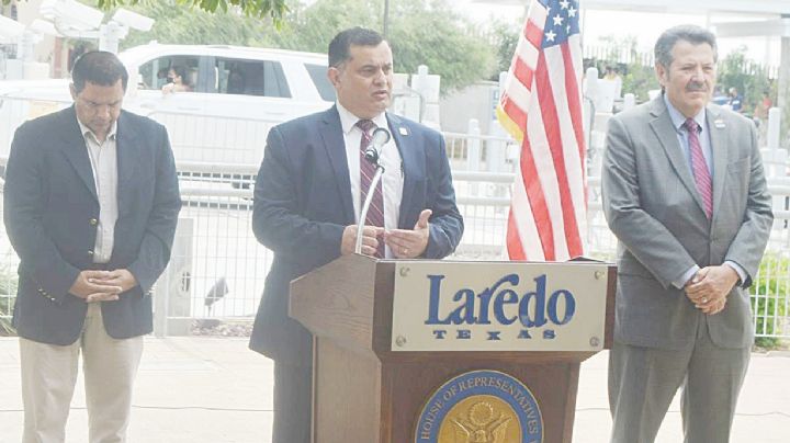 Frontera México - Estados Unidos: sigue en veremos reabrir puentes a viajeros no esenciales