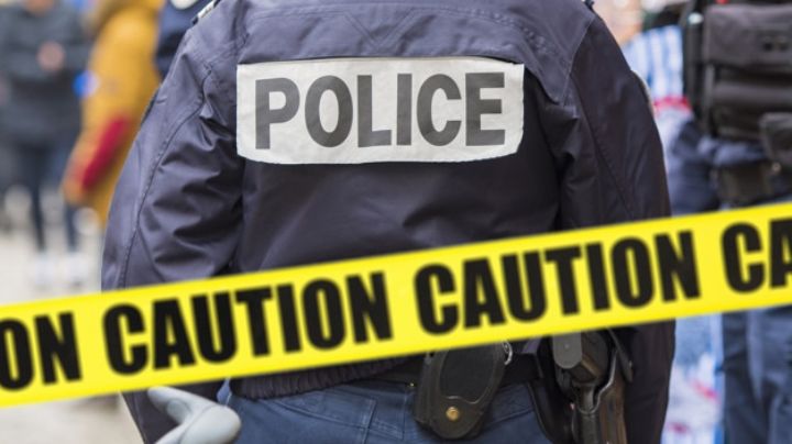 ¡Incidente confuso! Joven dispara a su hermana y le provoca muerte cerebral