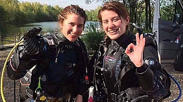 Cocodrilos atacan a turistas inglesas; ignoraron advertencias de lugareños