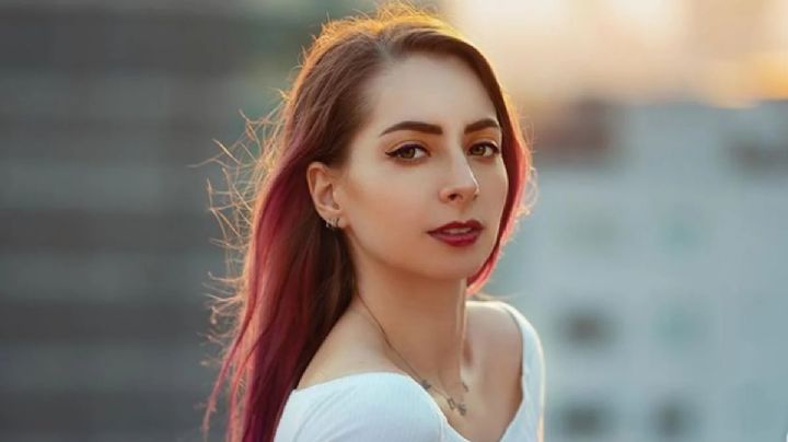 VIDEO: YosStop habla sobre su experiencia en la prisión, 'Es una tortura'