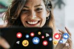 Los influencers y su impacto en el marketing moderno