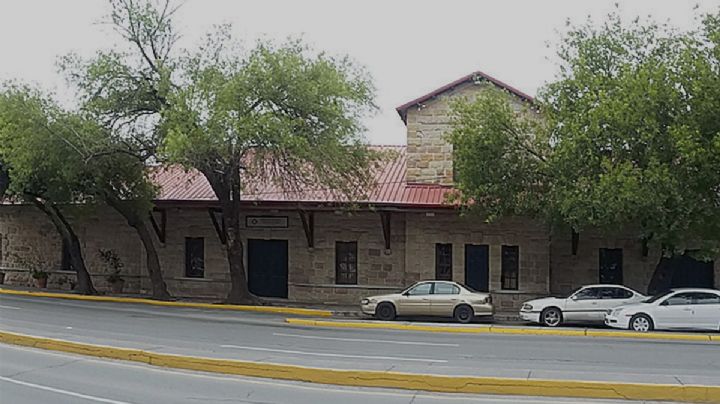 Juan Eutimio Richer: Piden conmemorar su aniversario luctuoso