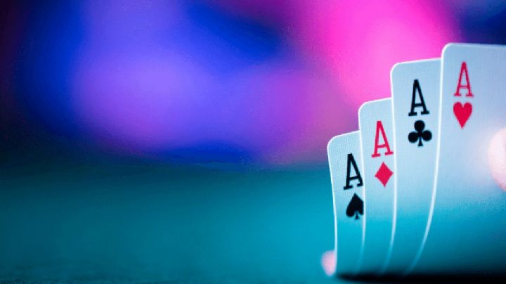 Consejos Para Jugar en los Casinos en Línea