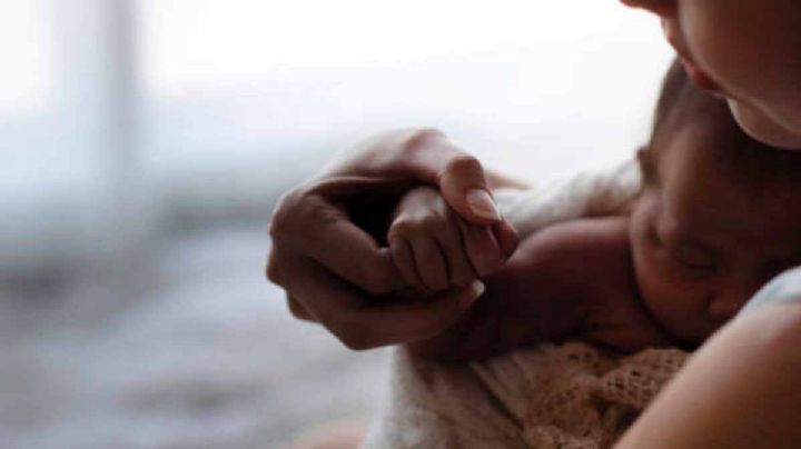 Ampliarán semanas de maternidad en Tamaulipas