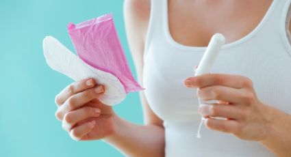 ¿Vacuna covid-19 altera la menstruación?