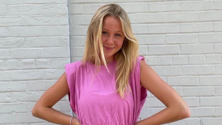 Actriz de Netflix de 'Anne with an E' tiene cáncer de mama, ¡a sus 19 años!