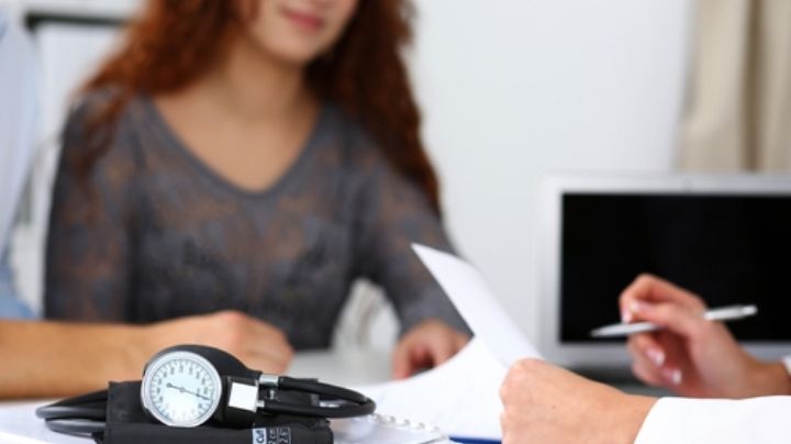 ¿En qué Estados ya es ley el aborto legal?