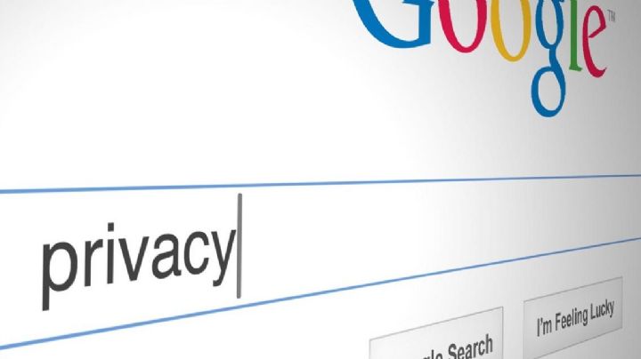 Apple Maps vs Google Maps: ¿Cuál aplicación es más segura para tu privacidad?