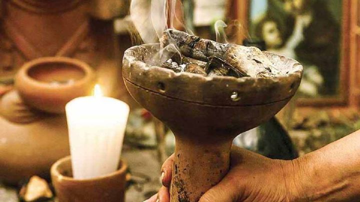 Niño muere de Covid-19 porque su mamá lo llevó con un curandero y no al doctor