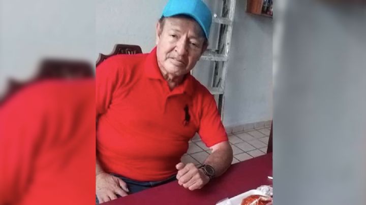 Hoy es un día decisivo para Sammy, ¿seguirá intubado por covid-19?