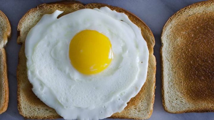 Mitos y Realidades: ¿Puedo comer huevo todos los días?