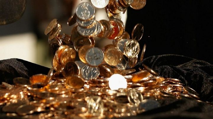 Descubre cuáles son las mejores criptomonedas para invertir en el 2021