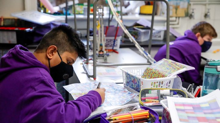 Beca de Manutención 2021-2022: ¿cómo solicitarla y quienes aplican?