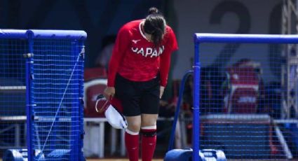 Juegos Olímpicos: Niños deportistas en Japón sufren abuso infantil en sus entrenamientos