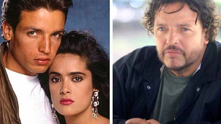 Cambian la fama y el glamour por tener empleos normales ¡Entérate quienes son!