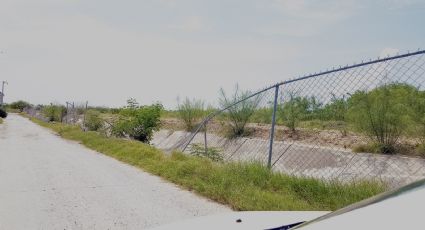 Lomas del Río: Habitantes piden ayuda con maya ciclónica; los ignoran