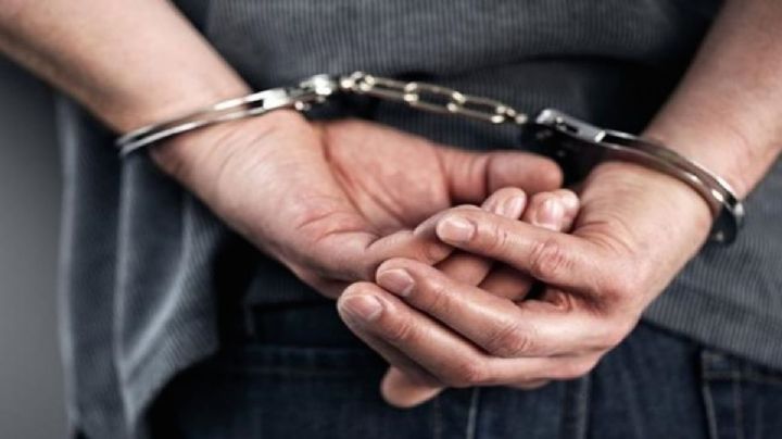 Arrestan a hombre que ofrecía trabajo a mujeres y terminaba explotándolas con servicios íntimos