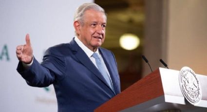 Presos mayores de 75 años, sin delitos graves, y enfermos crónicos podrían salir de la cárcel: AMLO