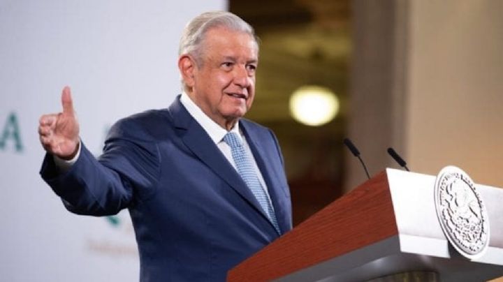 Presos mayores de 75 años, sin delitos graves, y enfermos crónicos podrían salir de la cárcel: AMLO