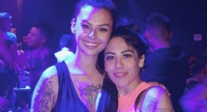 Fallece ‘Polly’ Olivares, joven atropellada junto a su amiga por Diego ‘N’