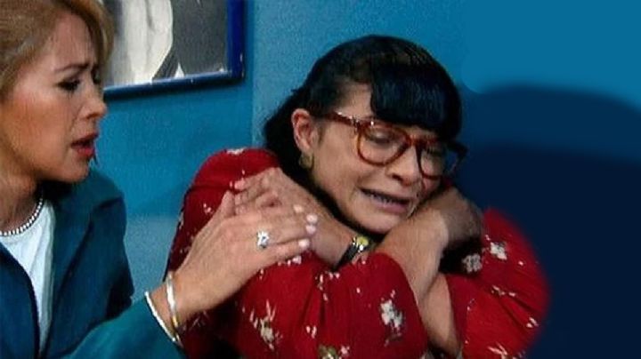 “Betty La Fea” ya salió de Netflix: ¿Dónde podré verla ahora?