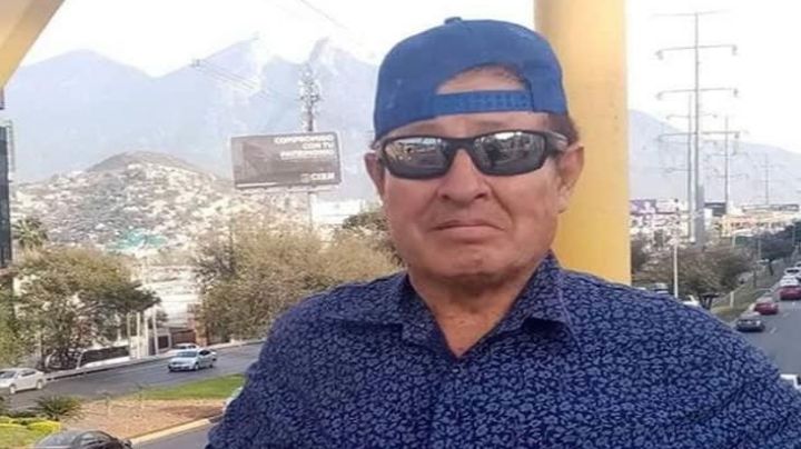 Sammy Pérez víctima de covid, ¿padecía dislexia o discapacidad mental?