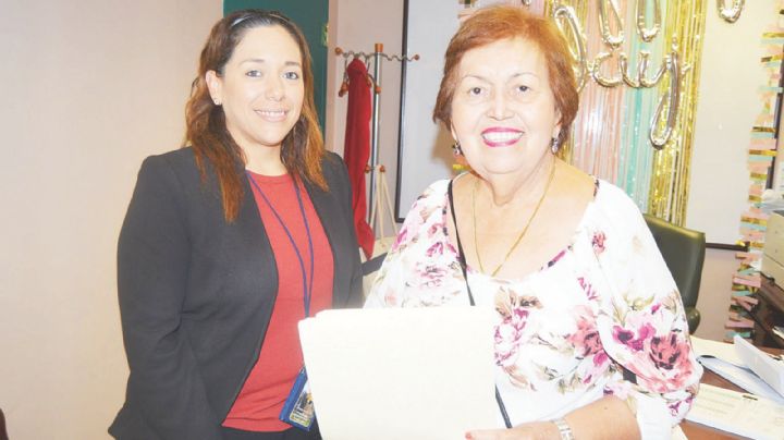 Detectan megafraude en venta de propiedades en Laredo, Texas