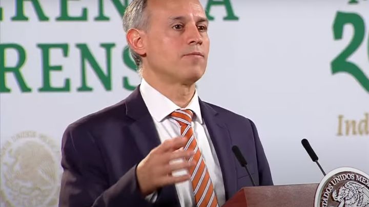 Habilitan registro de vacuna covid para personas de 18 a 29 años en todo el país