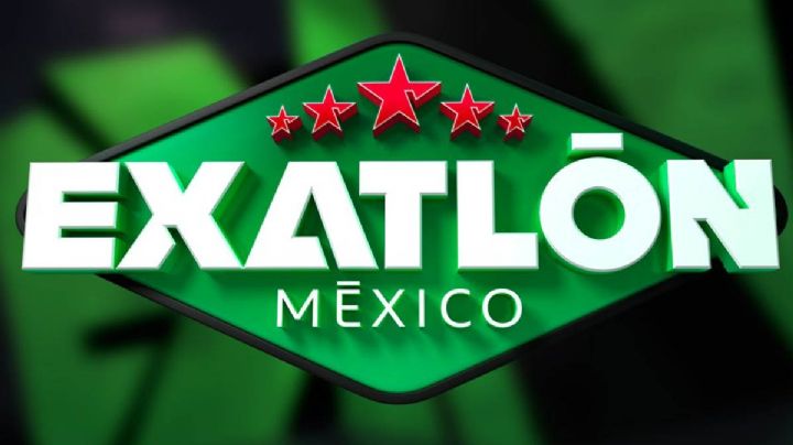 Exatlón ¿Qué ex participantes representarán a México en Tokio?