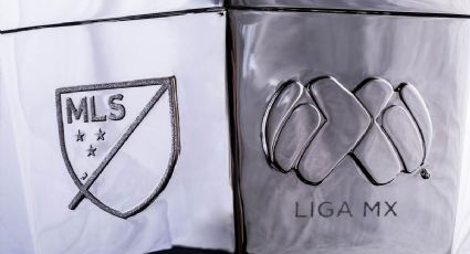 Leagues Cup 2021: Conoce los cruces y los equipos que representarán la Liga MX