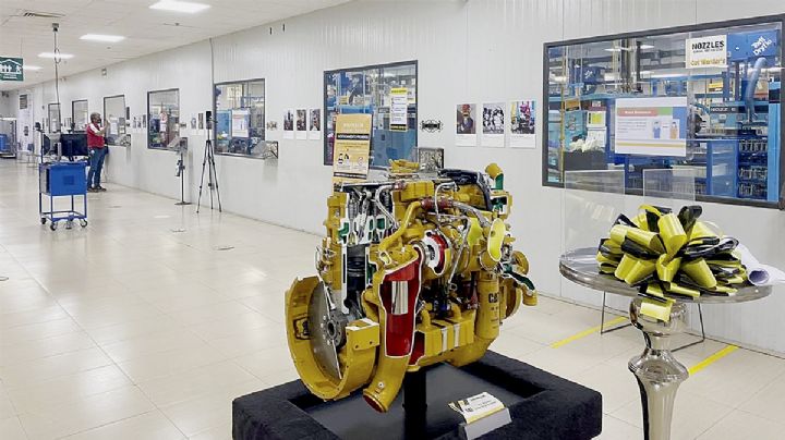 Promueve Museo Reyes Meza exposición extramuros