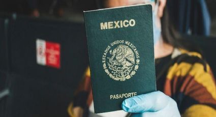 Pasaporte electrónico: alistan emisión y se podrá tramitar a partir de septiembre