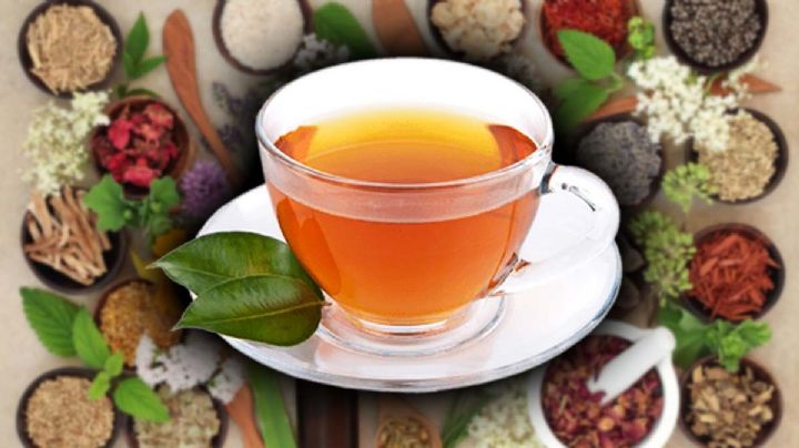 Remedio Casero para la ansiedad, dormirás tranquilo RECETA