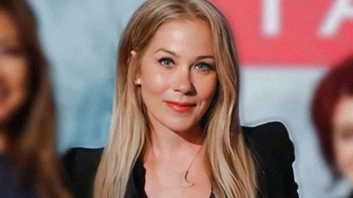 ¿Es posible la prevención de la esclerosis múltiple? Una actriz reveló su caso