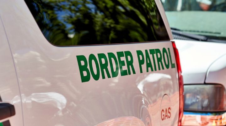 Patrulla Fronteriza es acusada de detener latinos por hablar español