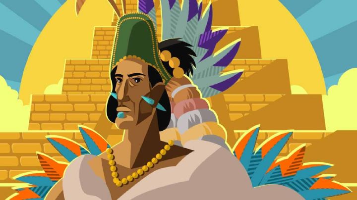 Descendientes de Moctezuma: ¿Quiénes son y dónde viven?